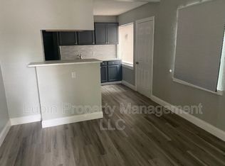 867 N Bingham St, Memphis, TN 38108