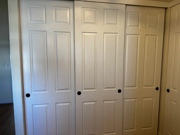 266 Bonita Ln — Photo 9