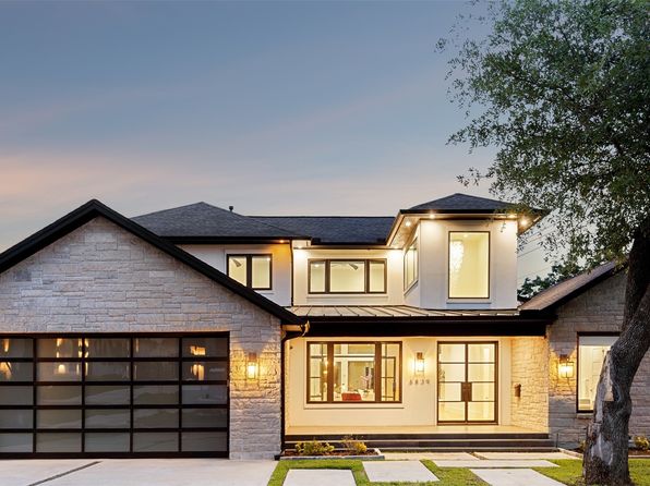 Home for Sale in North Dallas TX