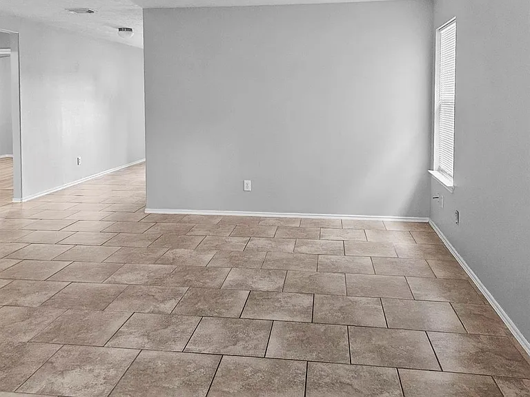 17358 Wigeon Way Dr — Photo 9