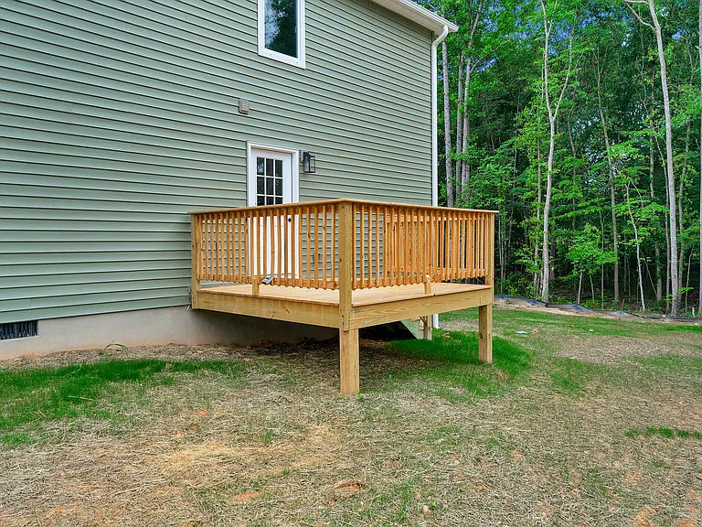 1160 Petes Rd — Photo 14