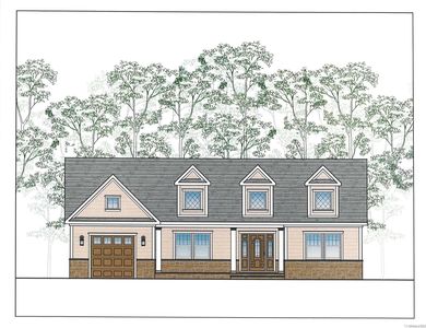 8 Toretta Lane, Farmingdale, NY, 11735