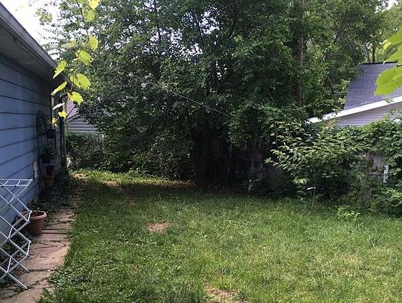 2nd image of 2381 Suncrest Dr