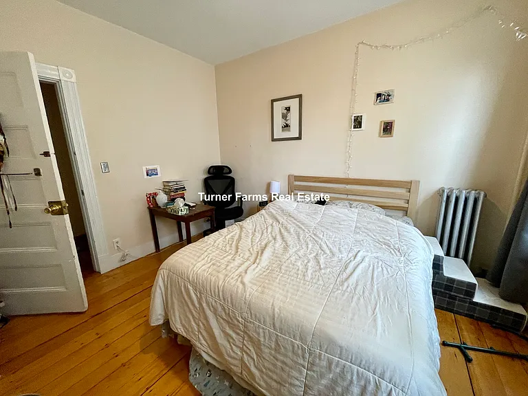 378 Washington St #2A — Photo 17