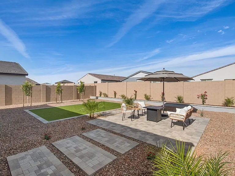 7670 W Saddlehorn Rd — Photo 23