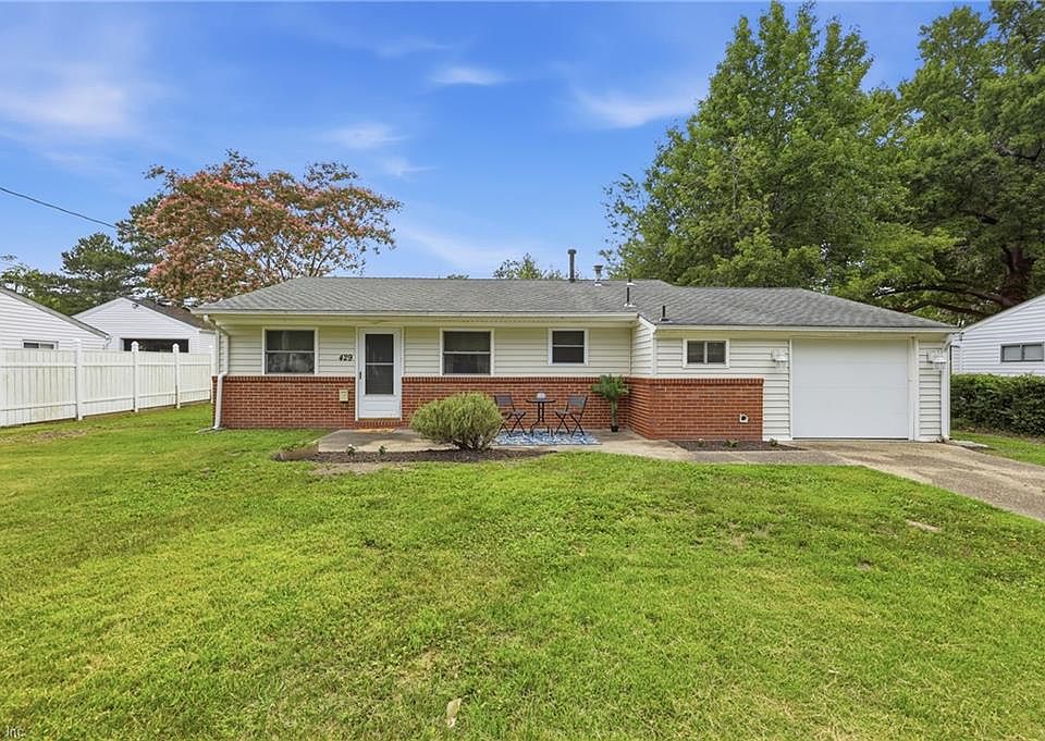 1st image of 429 Mango Dr