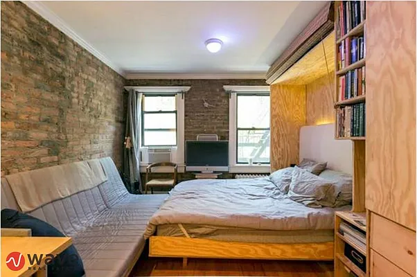 Rented by Wave Real Estate Group | media 5