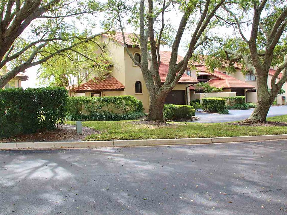 1st image of 3328 Harbor Dr
