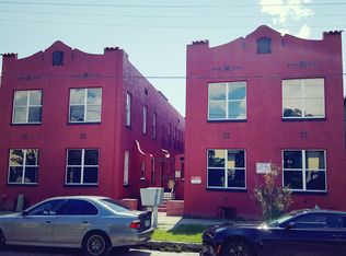 111 S Newport Unit 06, Tampa, FL 33606