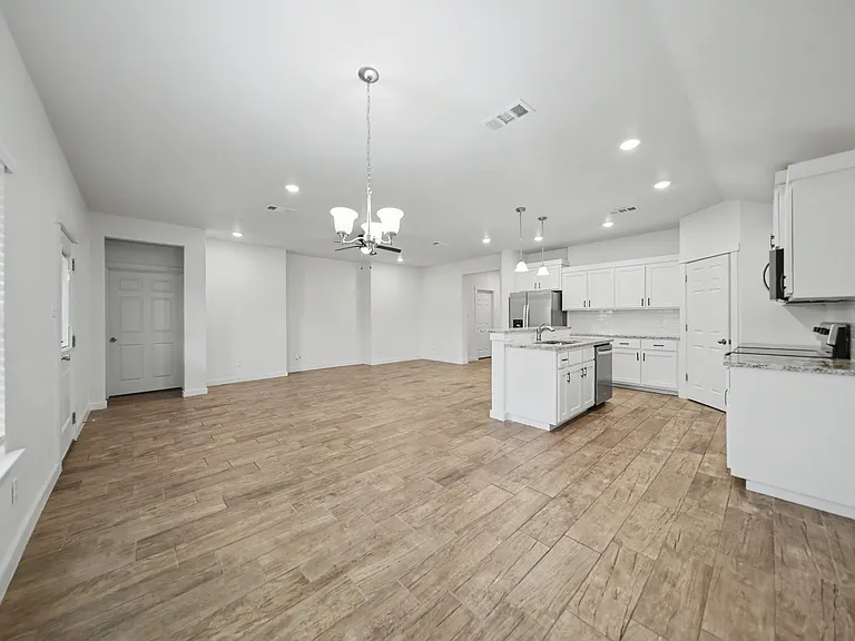 1522 Sideoats Ln — Photo 7