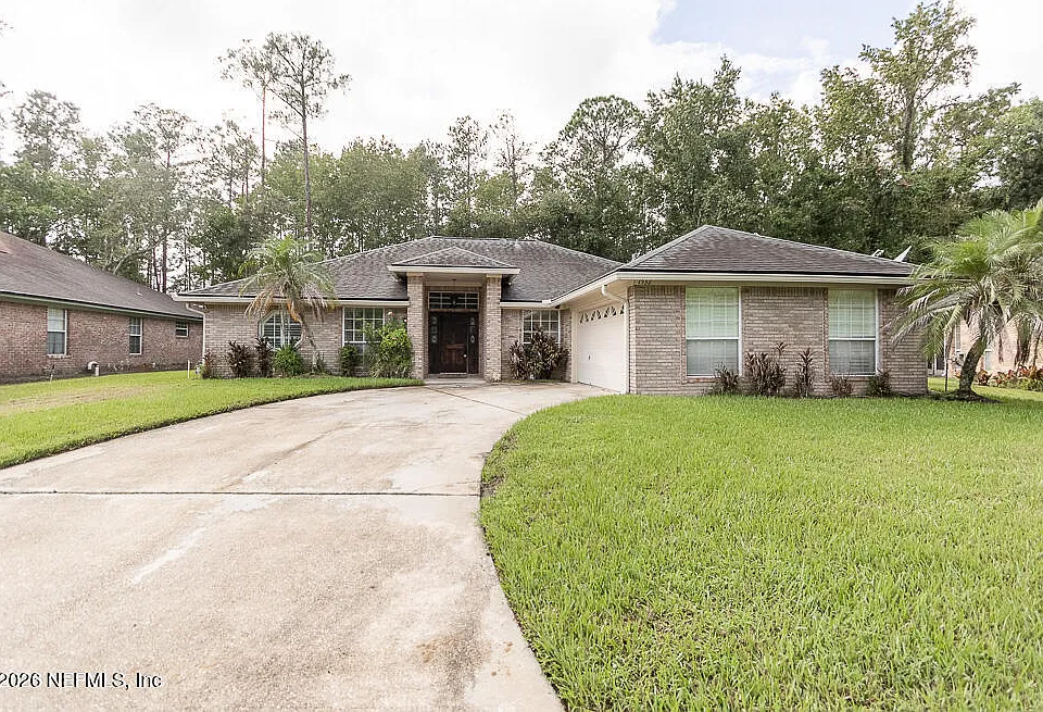 1532 Wild Iris Ln