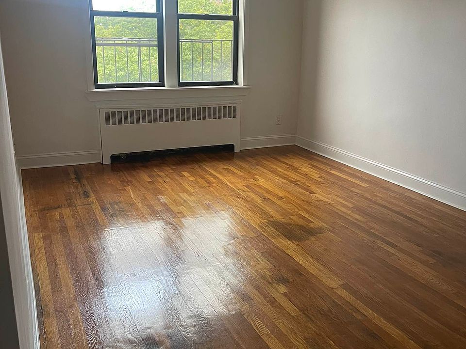 1st image of 7281 113th St APT 7C