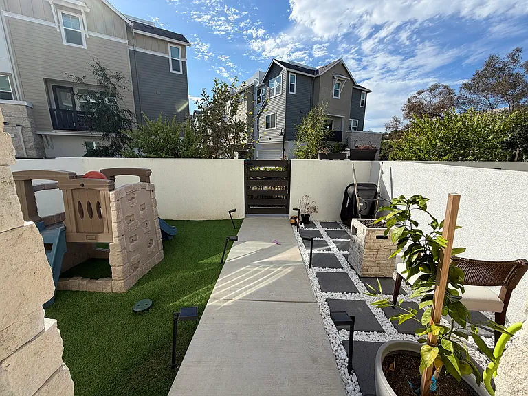 465 Semillon Ln — Photo 8