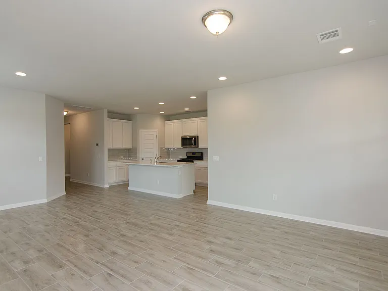 905 Olive Creek Dr — Photo 5