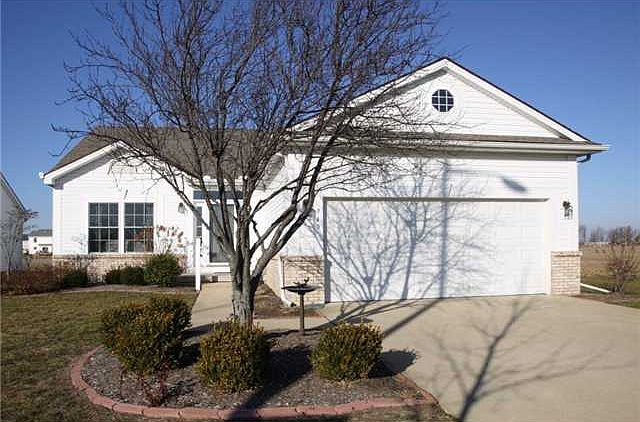 2nd image of 740 Greystone Dr