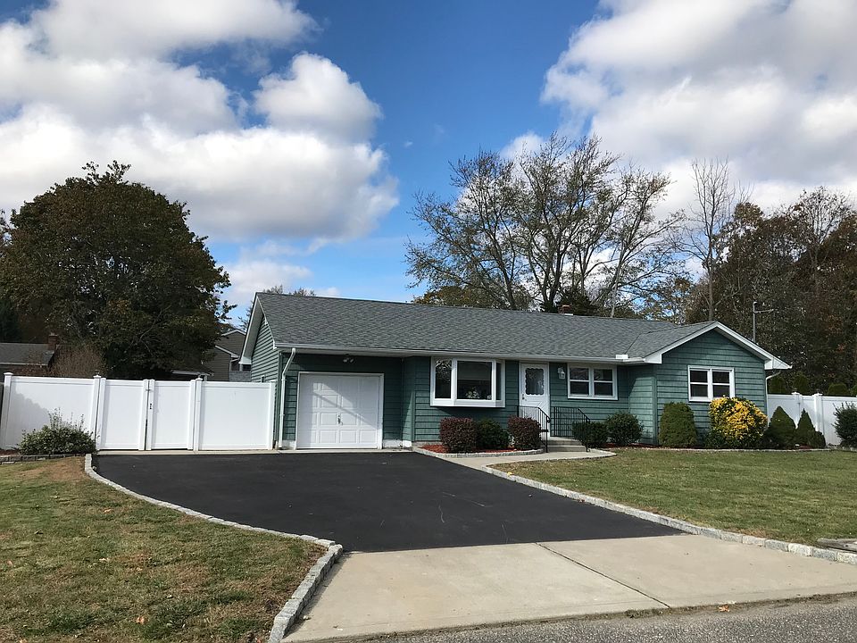 1st image of 28 Lake Ave