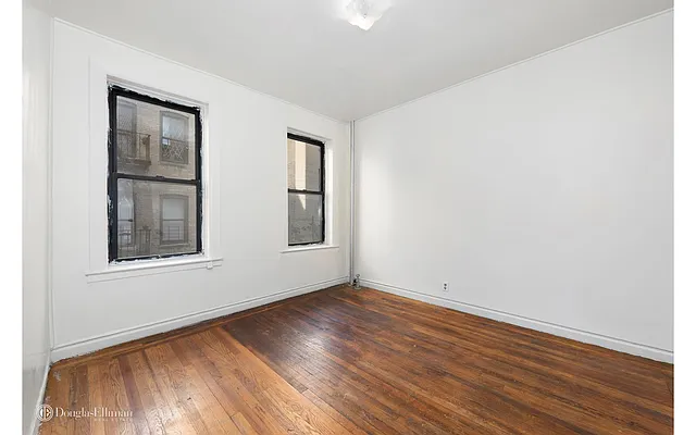 Sold by Douglas Elliman | media 9