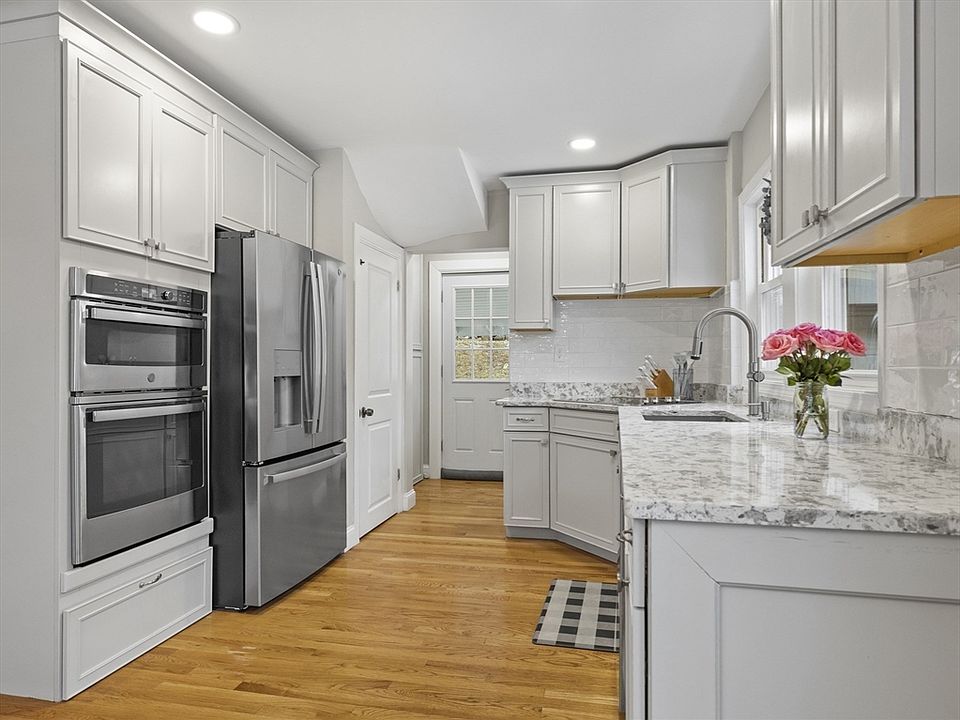 1st image of 58 Lynn Fells Pkwy