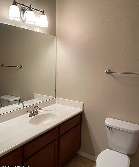 22507 N 31st Ave #8 — Photo 12