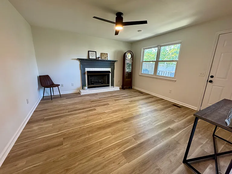 8514 Brandermill Ln — Photo 21