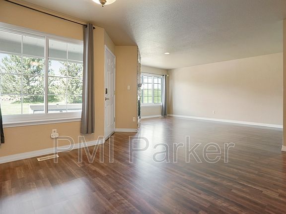 5th image of 9653 Deerhorn Ct APT 144