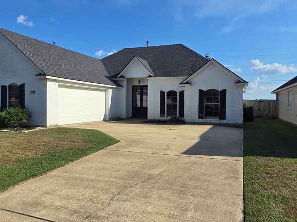 1004 Creole Dr