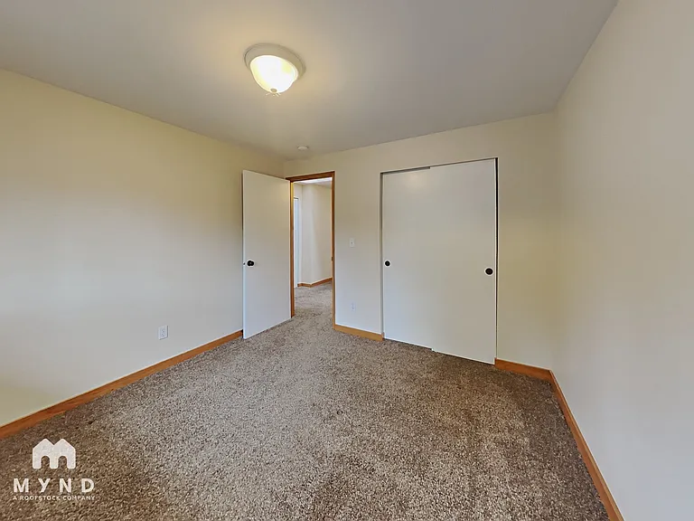 20308 63rd Ave NE — Photo 39