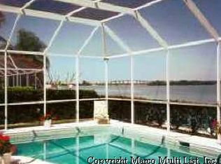 451 E Pepperwood Ct, Marco Island, FL 34145