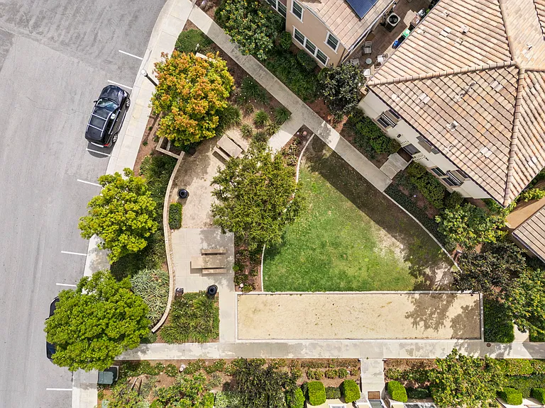 37 Majeza Ct — Photo 40