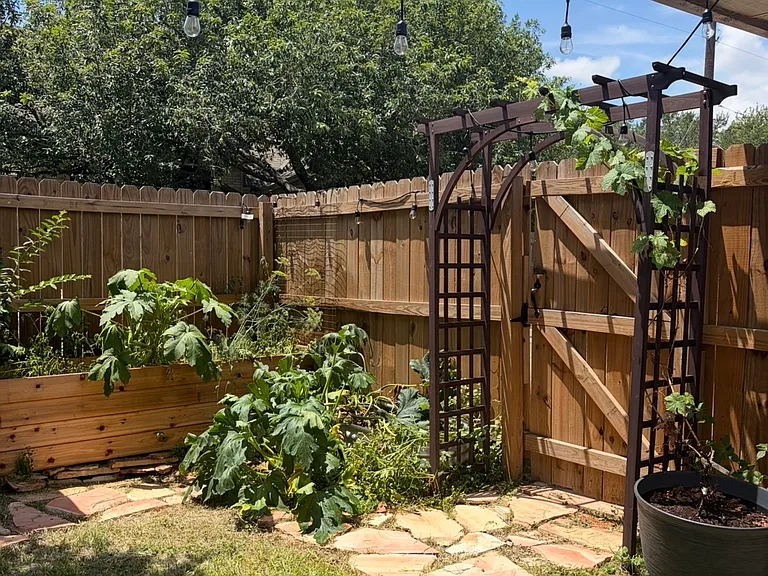 1504 Circle Oak Dr — Photo 12