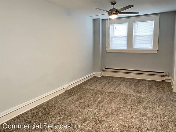 2nd image of 345 S Park St #13