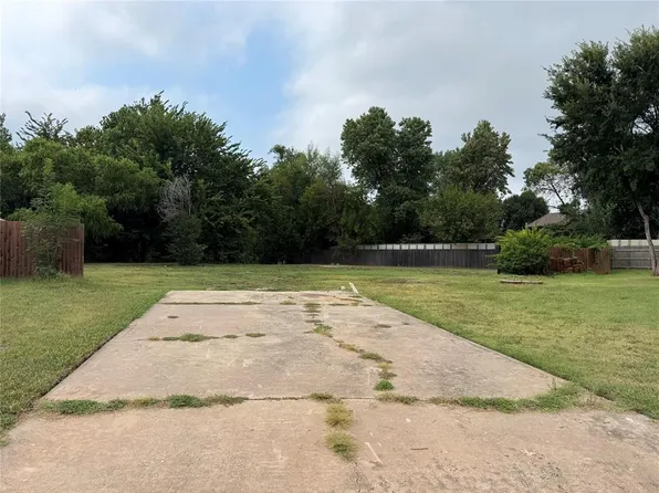 3225 Cove Hollow Ct Lot 9, Norman, OK 73072