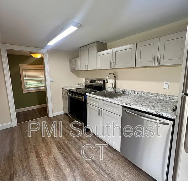 12 Fort Hill Rd #12 — Photo 6