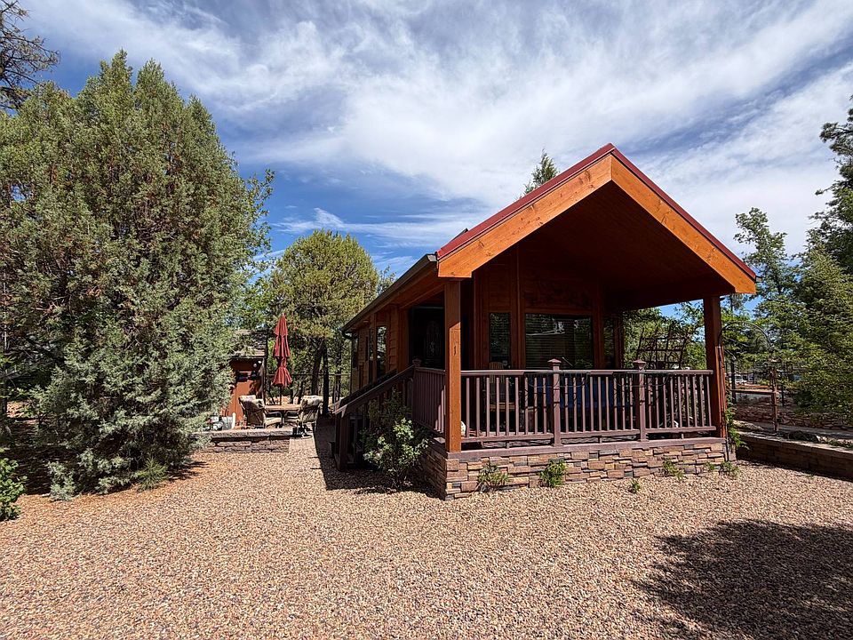 1st image of 3851 Vacation Village Dr #1