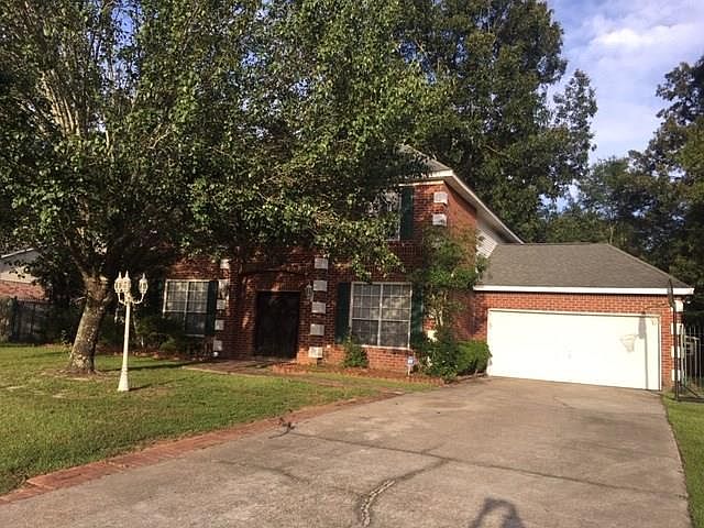 1st image of 31 Kingfisher Dr