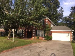 31 Kingfisher Dr, Mandeville, LA 70448