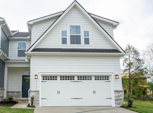 1214 Bronte Dr, Smyrna, TN 37167