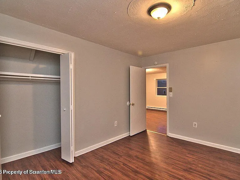 1418 N Main Ave #B — Photo 22