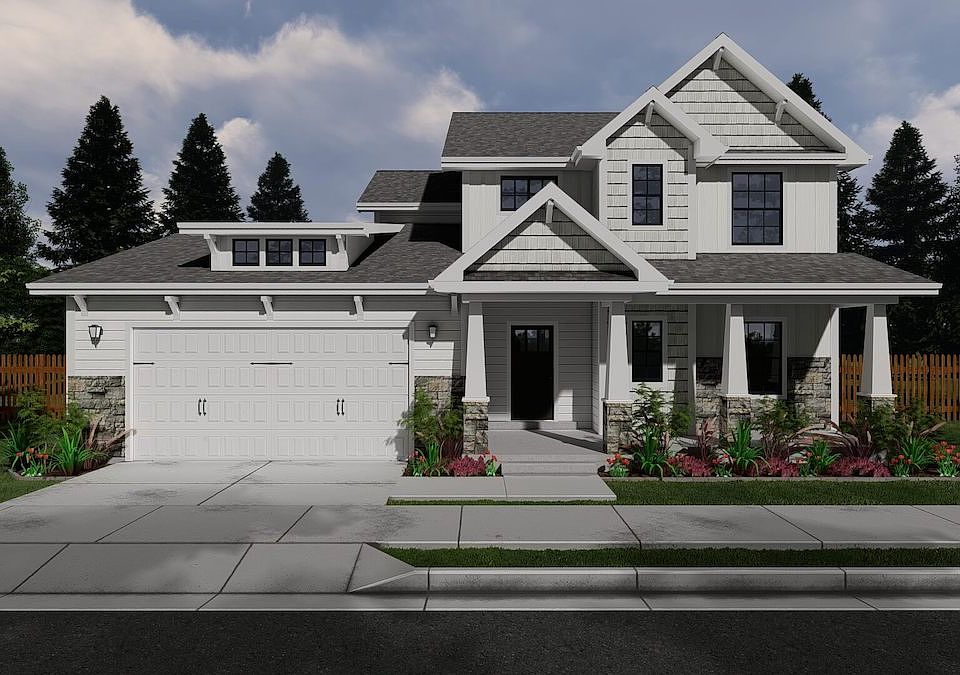 1st image of 10985 N Brian Ln #Ahwb6a
