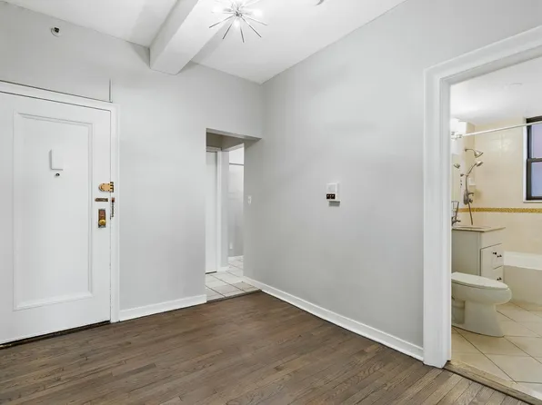 755 Anderson Avenue image 1 of 14