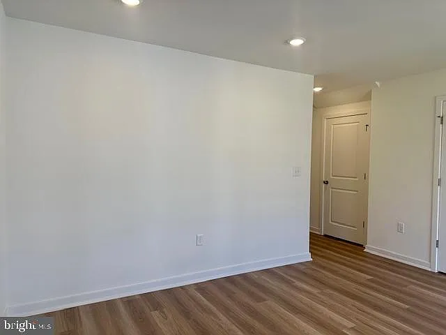 119 W End Ave — Photo 8
