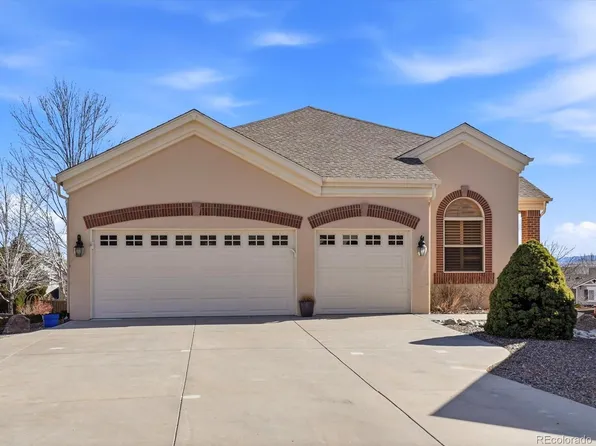 6700 W Dorado Drive #9, Littleton, CO 80123