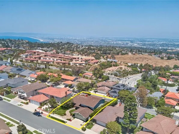 5517 Seaside Heights Dr, Rancho Palos Verdes, CA 90275