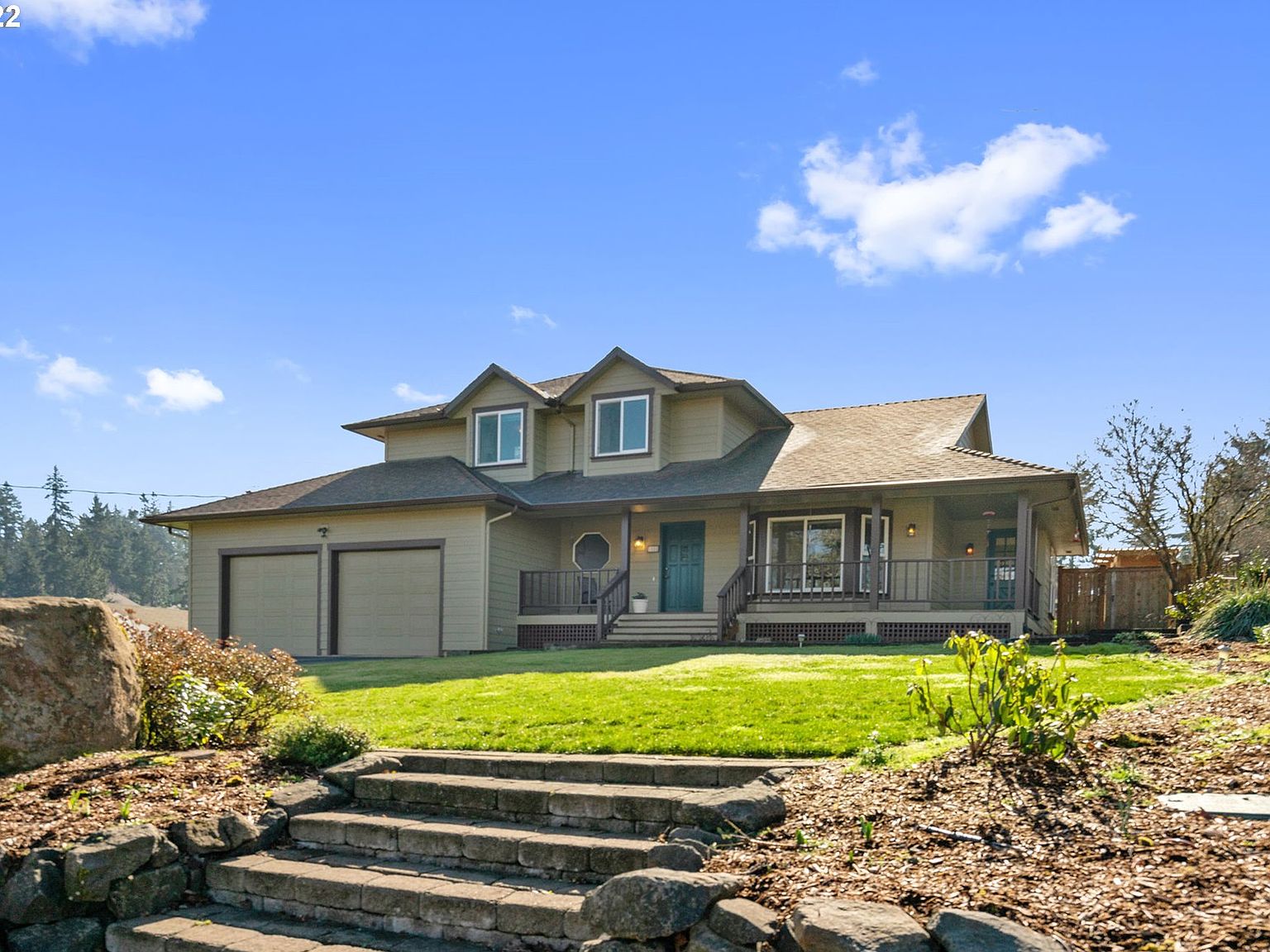 1050 Reserve St, Silverton, OR 97381 Zillow