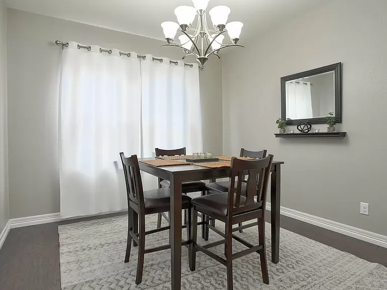 11551 Jimenez St — Photo 16