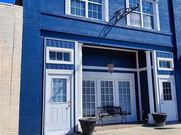 152 Main St, Chesterfield, SC 29709