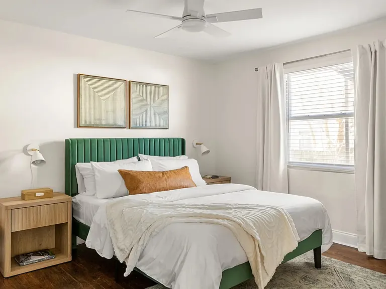 497 Gartrell St SE #1 — Photo 7