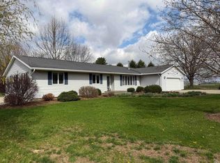 8735 Pine Rd, Plymouth, IN