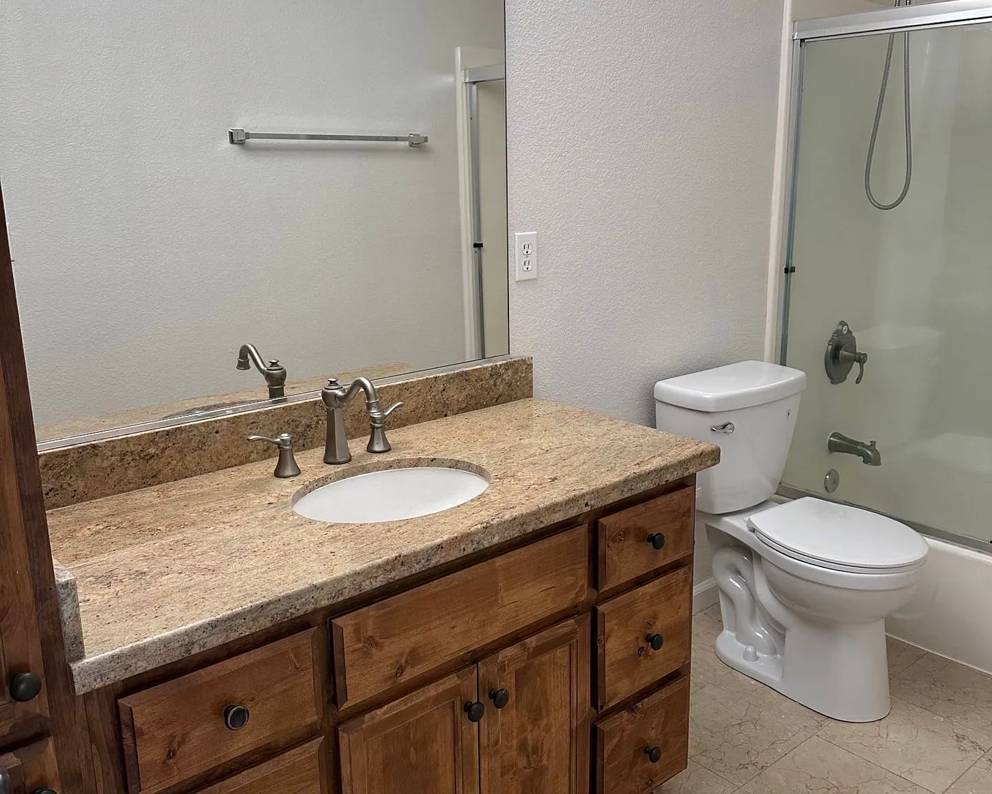 Villas at Mercey Springs — Photo 3