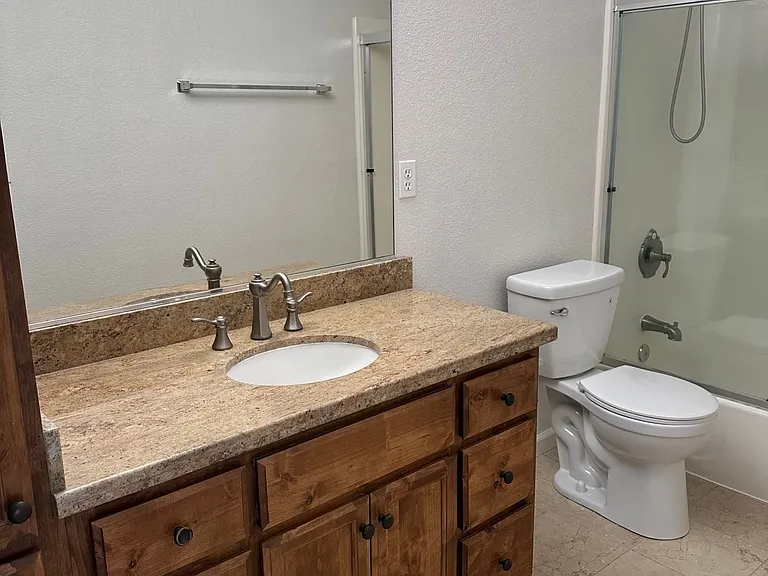 Villas at Mercey Springs — Photo 3